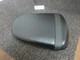 Suzuki GSXR750 2009 Rear Pillion Passenger Seat Pad Saddle S37H 9/23