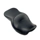 oem Harley 52000128 Sundowner Deep Bucket Rider Passenger 2Up Seat 14-24 Touring
