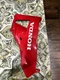 2023 Honda Cbr600rr Right Lower Bottom Belly Side Fairing Cowl 64405-MJC-N80ZA