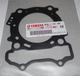 YAMAHA YZ250F, WR250F, YZ250FX, ENGINE CYLINDER HEAD GASKET 19-26,  B7B-11181-00