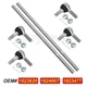 Tie Rods Ends Assy For Polaris Sportsman XP 550 2009-2010 2014 #1824007 1823477