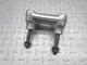 2005 02-09 Yamaha Road Star XV1700 Handlebar Riser Clamp Oem