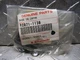 1985-2007 Kawasaki Many Fitment in Description OEM Terminal Grommet 92071-1130