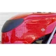 Stompgrip Traction Kit 55-10-0019 55-10-0019
