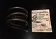 BENELLI VOLCANO & ENDURO 175cc + WARDS 175cc CLUTCH SPRING - #M432