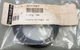 Polaris 3233587 O-Ring New Genuine