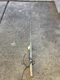 91-00 Honda Goldwing 1500 GL1500 ANTENNA RADIO
