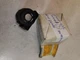 Kawasaki 1986-90 EN450 1988-05 ZG1000 SOLENOID Celinoid OEM New 27010-1235