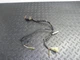 11-15 KTM 125SX KTM 125 OEM FACTORY WIRING HARNESS GOOD! 54839032200 11-15 KTM 125SX KTM 125 OEM FACTORY WIRING HARNESS GOOD! 54839032200