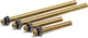 Motion Pro SyncPRO Brass Adapter Set 5mm 08-0013