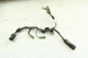 2012 Honda Crf80f OEM Wiring Harness  B4440