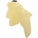 IMS Fuel Tank - 3.2 gal. - Natural