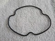 Suzuki New OEM Oil Filter Cover O-Ring 16518-45000 Fits Many Models