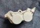 2013-17 KTM 85 SX TC OEM Front Brake Caliper