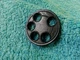 KAWASAKI, OEM, NOS, Fuel Tap Gasket, KZ1000, part no. 11009-1044