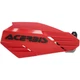 Acerbis Linear Handguards