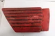 1980 SUZUKI GS450 GS400 RIGHT SIDE COVER PANEL