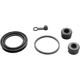 K&L  BRAKE CALIPER REBUILD KIT Suzuki GSX-R600 GSX-R750 GSX-R1300 Hayabusa