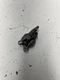 2019 19 Husqvarna TC85 Tc 85 OEM GOOD! Clutch Slave Cylinder Cyl