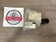 NOS Honda XL175 XL250 XL350 CB250 REAR FENDER SETTING RUBBER 80112-329-010 H132