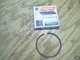 YAMAHA RT1 284-11611 SECOND OVER PISTON RING SET 1 QUANTITY OEM FREE SHIPPING