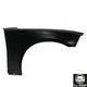 New Front,Right Passenger Side Fender For Dodge Charger CH1241247 5065288AC
