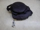 Honda CRF450RL Clutch Cover Protector Right side RL CRF 450RL RL 2019 
