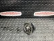 2006 KTM 450 SX Counter Balance Shaft Gear NICE!!!!!