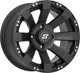 SEDONA 2001-2008 KAF620 Mule 3010 4x4 SPYDER 14X7 5+2 4/137 12MM A7547036-52S Ka