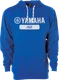 Factory Effex Yamaha University Pullover Hoodie