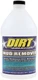 Allstar Performance ALL78234 Mud Release Agent - Dirt Solution - 2 quart Jug -