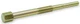 EPI PCP-10 Clutch Puller