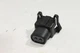 HARLEY-DAVIDSON 2 WAY INJECTOR CONNECTOR 72244-95