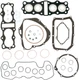 Vesrah Complete Gasket Kit VG-158