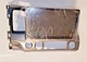 Honda Civic 2006-2011 Android Car Media Player SHA16/23 A7170