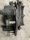 03 04 05 06 07 08 09 SUZUKI SV650 Right & Left FRONT BRAKE CALIPERS