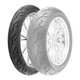 Night Dragon Front Tire 90/90-21 54H Bias TL KTM 500 XCF W 15-24