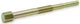 EPI Performance PCP-10 Primary Clutch Puller