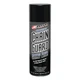 Maxima Synthetic Chain Guard 6oz 77908