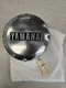New OEM Yamaha Generator Cover 1L9-15415-00-00 fits XS360 and XS400