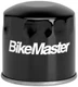 BikeMaster BM-153 Oil Filter