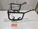 06-10 Buell Ulysses XB12 XB12X Saddlebag Pannier Mounts Brackets #NV-2136