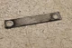 05 HARLEY-DAVIDSON ROAD KING CLASSIC LOCK PLATE 59166-80