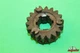 NOS Kawasaki Transmission 4Th Gear F8 F5 F9 F9B F9C Enduro 13135-009