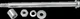 DRAG SPECIALTIES 0214-0582 AXLE RR CHR 80-86 4SP BLT