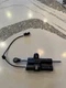 HONDA CBR1000RR-R SP Steering Damper, Stabilizer, CBR1000RR 2020-2026 (NEW)