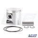 Piston Kit for Sea Doo 650 93-96 Standard 290886545