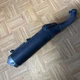 17-20 2017 Honda CRF250RL CRF250L OEM Exhaust Muffler Silencer Tailpipe Pipe