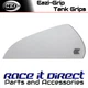 R&G - PRO433CL - Eazi-Grip Tank Grips