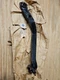 New OEM Yamaha Brake Pedal 214-27211-00-33 Fits DT1/DT2/DT3, RT1/RT2/RT3